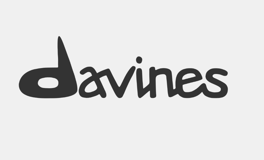 Снимок экрана 2026 01 19 в 21.16.27