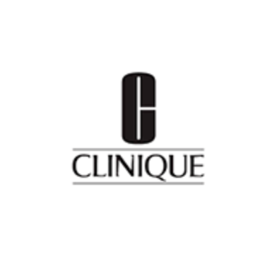 Снимок экрана 2026 01 19 в 21.17.16